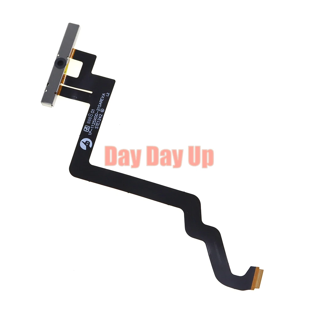 1 قطعة ل نينتندو 3DSXL LL استبدال عدسة الكاميرا الأمامية الداخلية وحدة فليكس الشريط كابل الملحقات ل 3DS LL XL