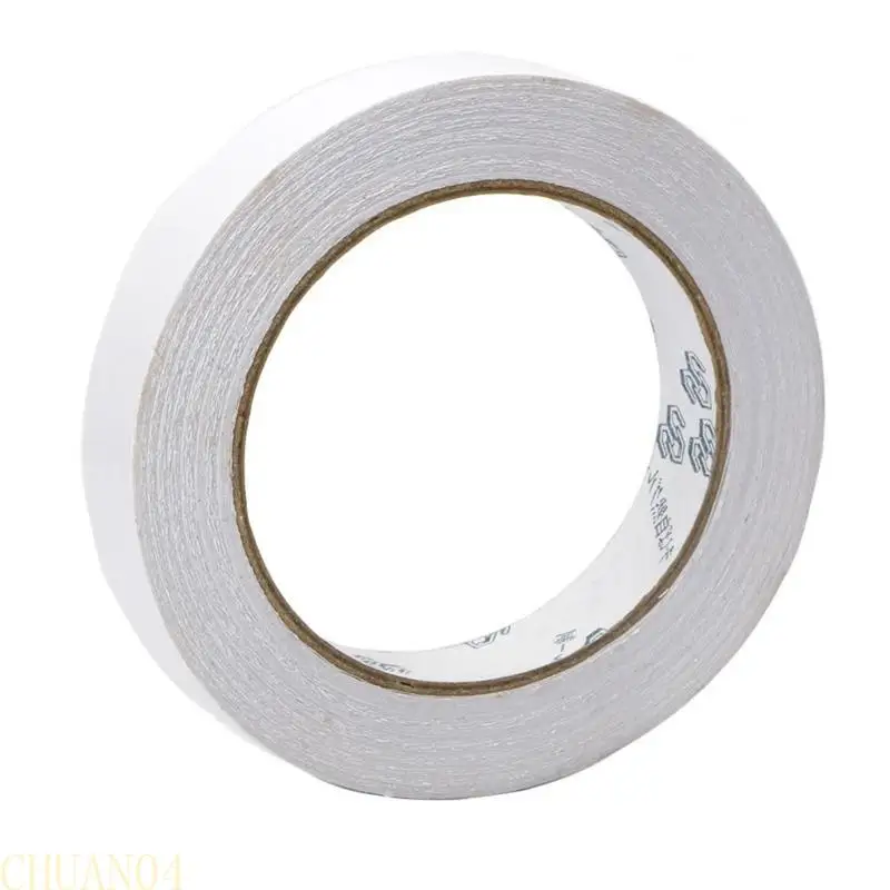 

A1A2 Golfs Tape Grip Adhesive Golfs Grip Repair Golfs Grip Tape Putter Tape Roll