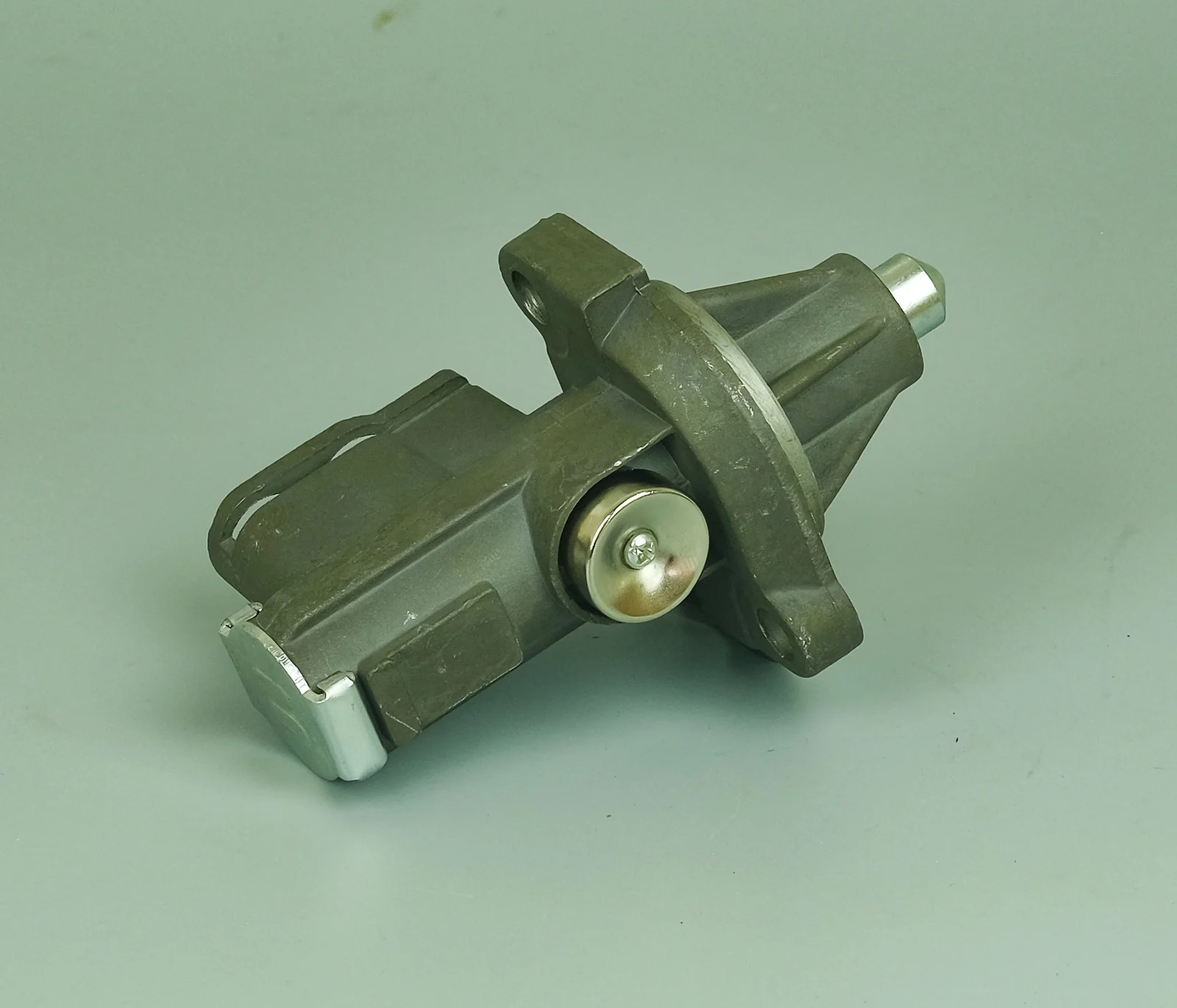

OEM 1672231 2880122 7401672231 Solenoid Valve For Vol.vo Trucks