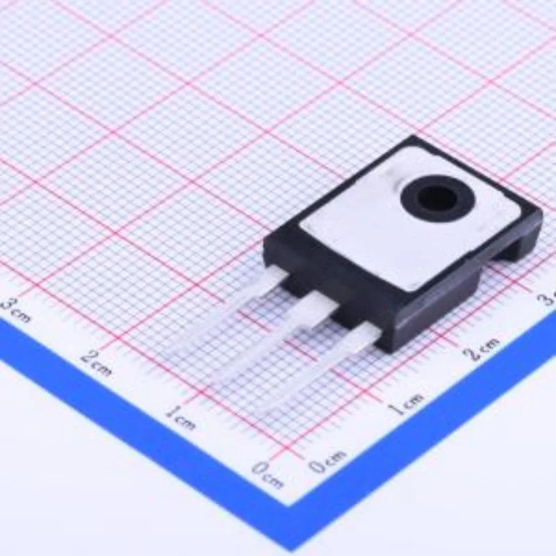 (5-20pcs) IRFP460APBF TO-247AC-3 100% Original In Stock (MOSFET) 280W 500V 20A 1 N