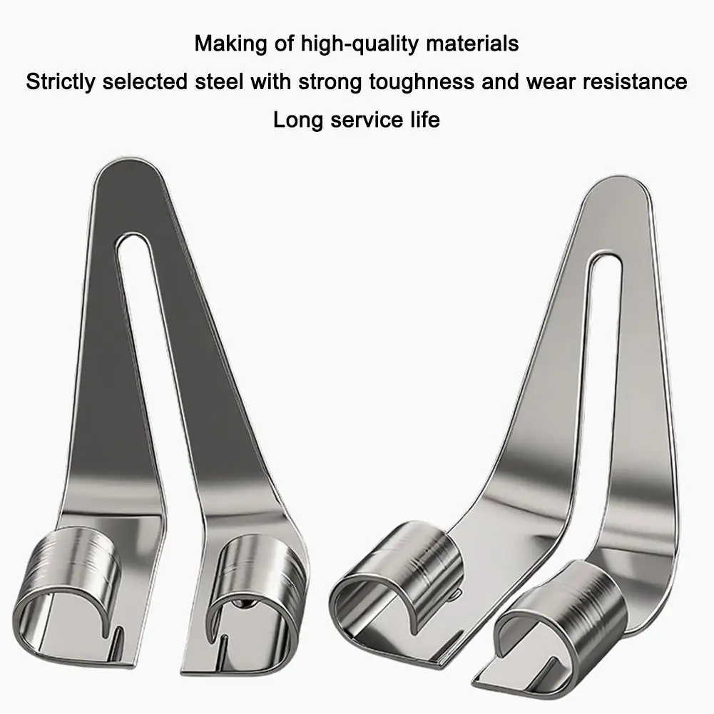 멜트 리페어 트라이앵글 헤드 45 °   팔꿈치 스테인레스 스틸 납땜 인두 조절 버클 자동차 범퍼 용접봉 핫멜트 수리