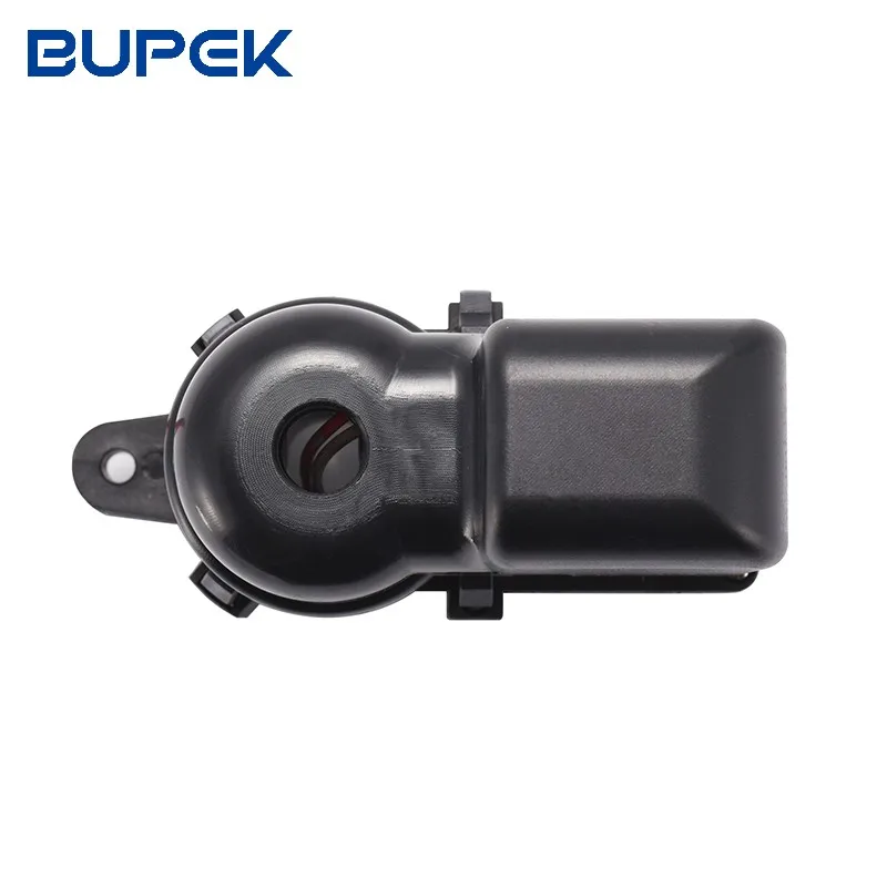 

Direct Replacement Mirror Motor Heavy Duty Fold Actuator Durable Gear Set Factory Wholesale Price for 2005-2011 Kia Pride MK2