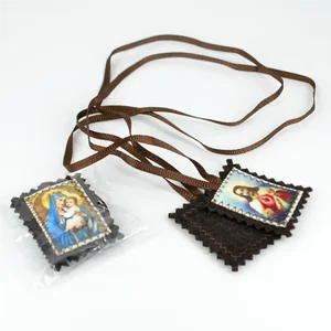 ayinlerde en çok satılan 8 ürün-no. 1