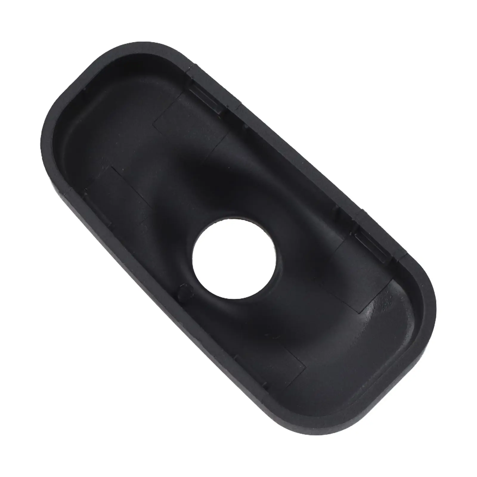 

Replacement Radio Antenna Cover for Ford For F150 For Raptor 2017 2020 Part Number HL3Z18A927A Plastic Antenna Cap