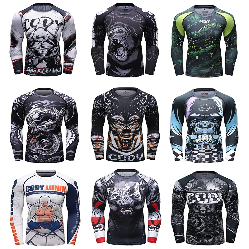 Hot Long Sleeve Com… - image