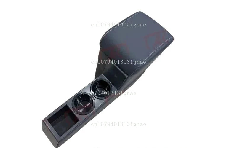 

FJ79/FJ75 LC76 LC79 Внутренний ящик для хранения на крыше