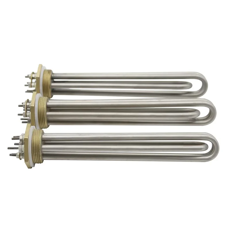 Sauna accessories Steam generator machine Sauna furnace Electric heating Dry and wet steaming equipment Heating pipe