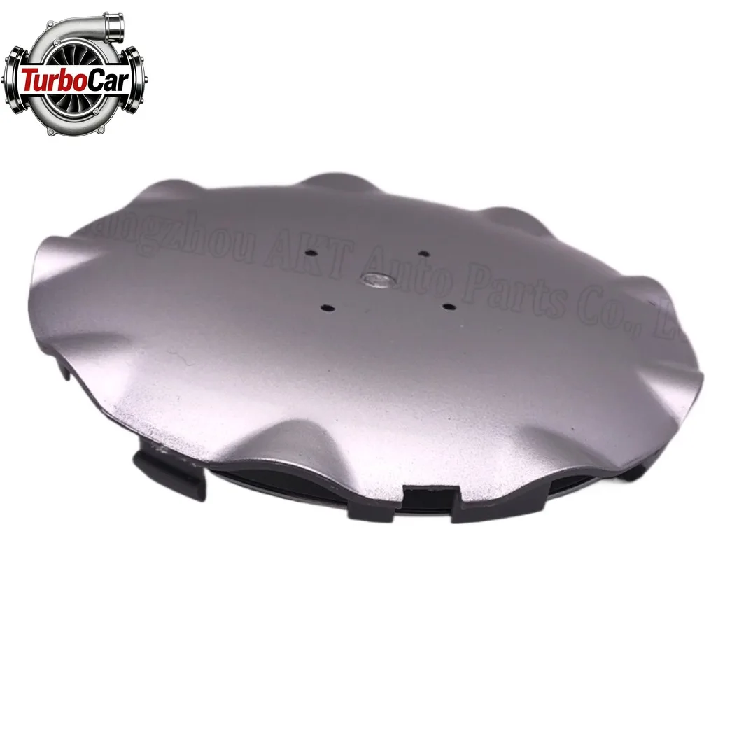 

Set of 4pcs WHEEL RIM CENTER CAPS For NISSAN SUNNY 2003 2004 2005 40315-PA200 40315PA200 Hub cover