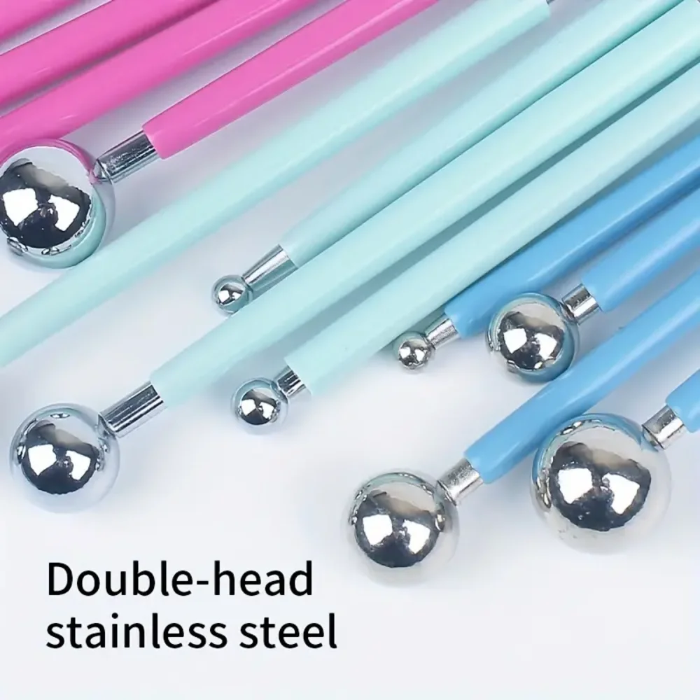 Thumbnail 3 - #16 Best Selling Modeling Clay