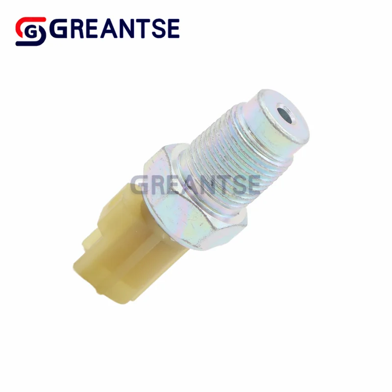 مستشعر ضغط الزيت 6U5Z9278J 1U5Z9278BA 6U5Z9278T 6U5Z9278N لفورد إسكيب فيوجن ميركوري مارينر ميلان لينكولن زفير جديد #5