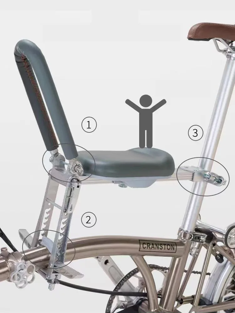asiento-delantero-plegable-de-aluminio-para-bicicleta-infantil-facil-de-instalar-resistente-desmontable-con-barra-de-seguridad-para-bicicletas-plegables