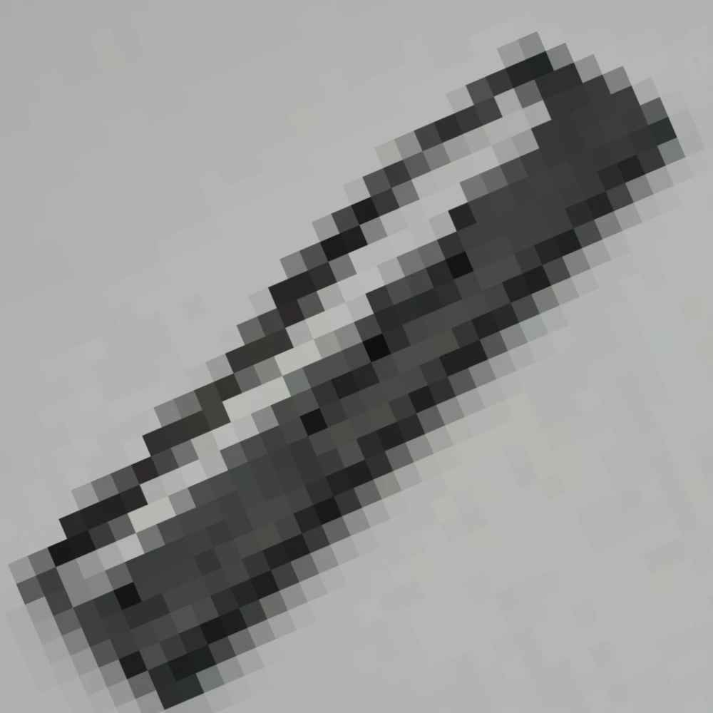 5PCS For Epson Dot …