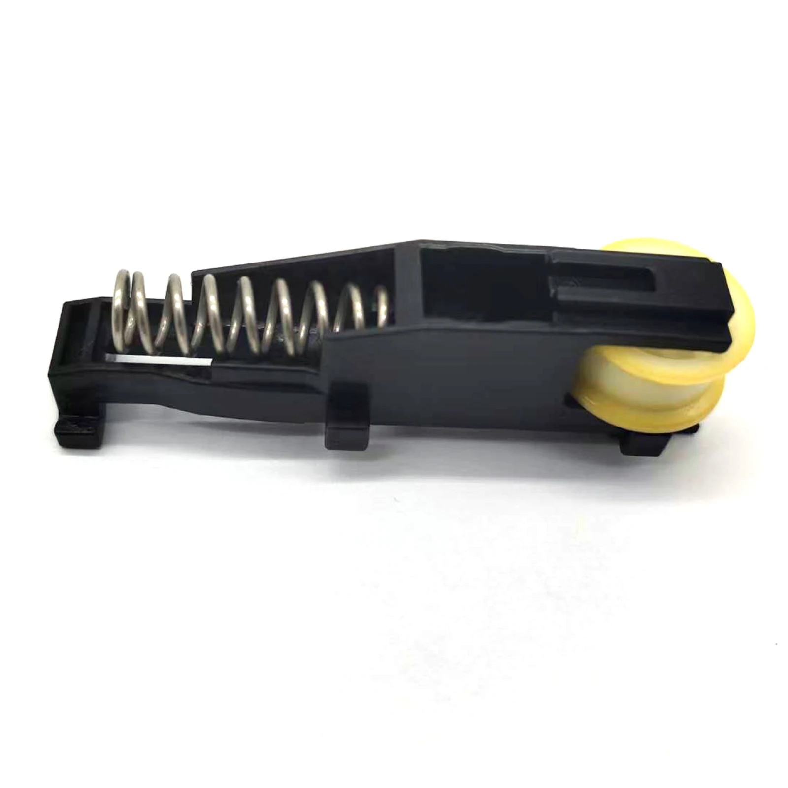 

L5190 L4165 L3115 L4263 L3268 L3151 Шкив ремня каретки подходит для Epson L3253 L4268 L5298 L3560 L3161 L3119 L4167 L3116 L3156