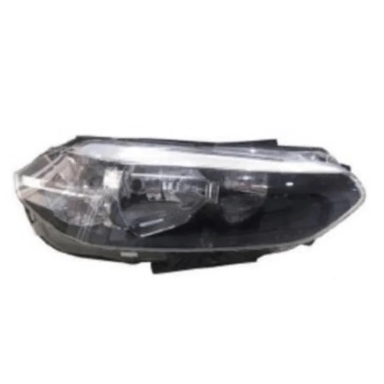 OEM 63117466503 63117466504 F52 AUTO PARTS FRONT HEAD LAMP LED HEADLIGHT For BMW 1series F52 2016-2020