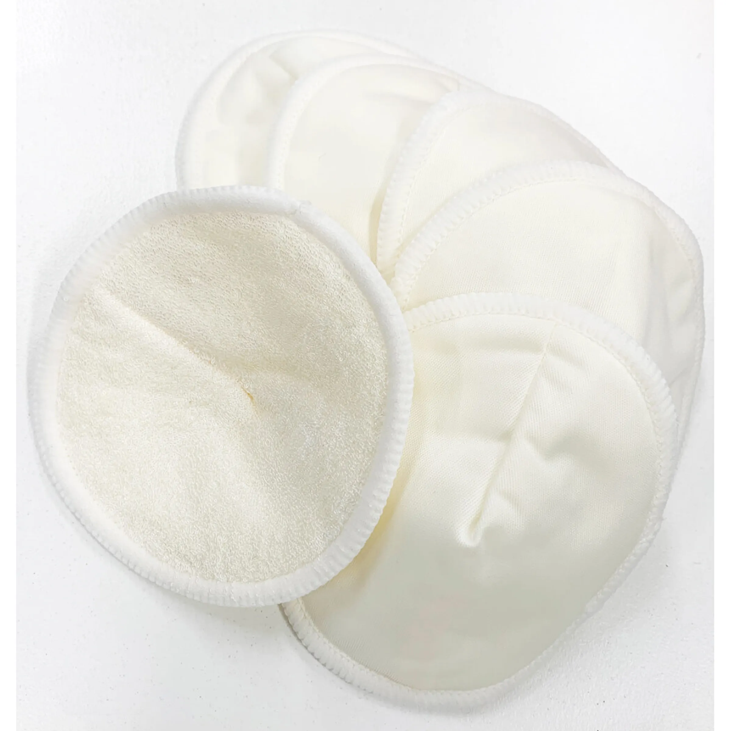 almofadas-de-amamentacao-reutilizaveis-de-bambu-super-absorventes-impermeaveis-lavaveis-contornadas-a-prova-de-vazamentos-e-macias-para-maes-em-amamentacao