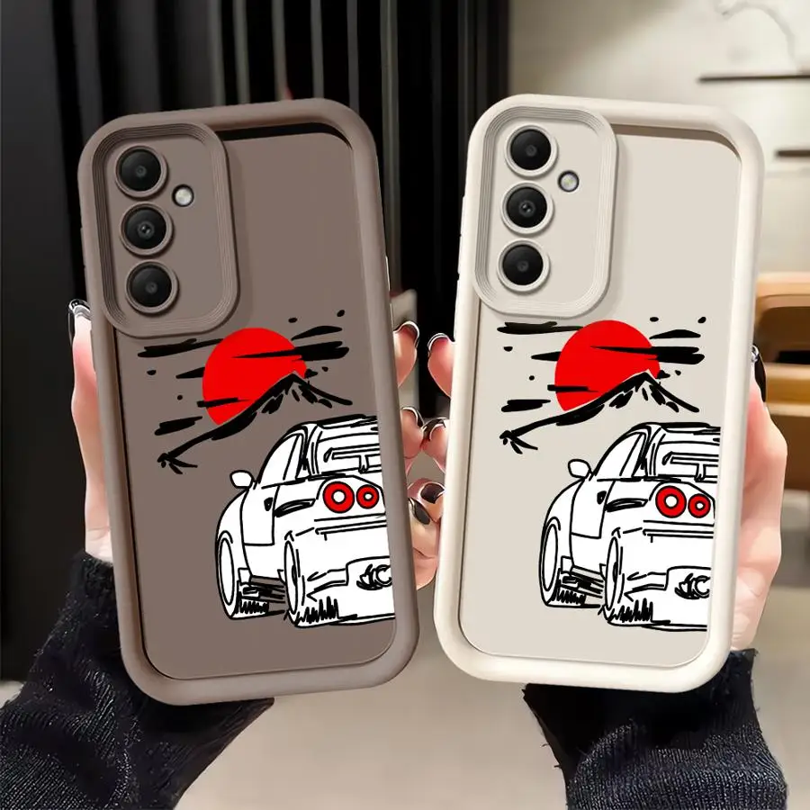 Cool Car Case For S…