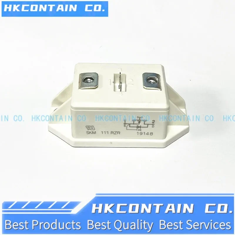 new-module-skm111a4r-skm111ar-skm111f-skm111r-skm111rzr-tmr3-2413wi