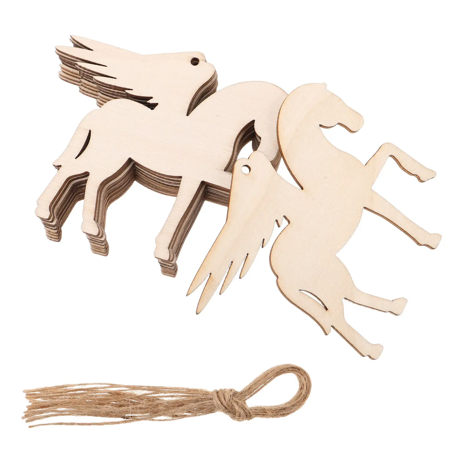 30pcs-blank-pegasus-wood-cutouts-unfinished-smooth-surface-diy-paint-crafts-easter-tags-party-decorations-wedding-holiday