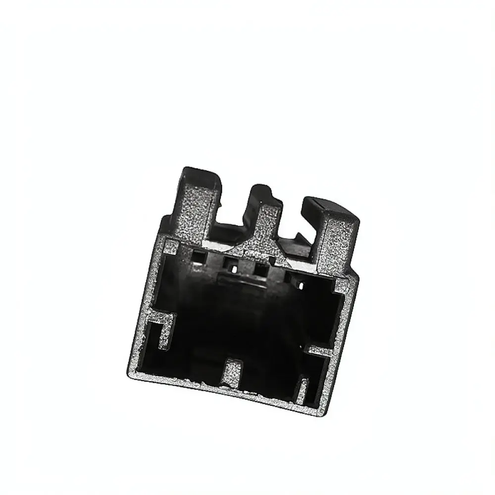 Hatchback Trunk Lid Sensor For Audi Q3 RSQ3 Rear Boot Latch Detection Module Replacement Vehicle Repair Component