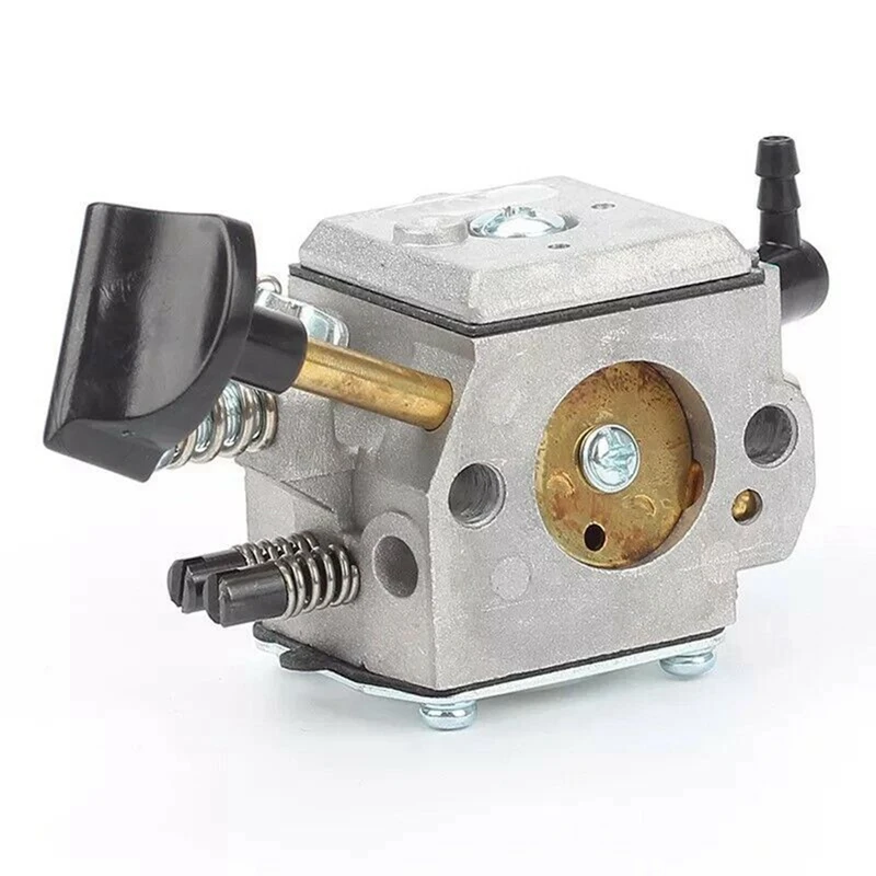 Top!-MP19 Carburetor For Stilh BR420 Carburetor BR320 SR320 SR340 Carburetor