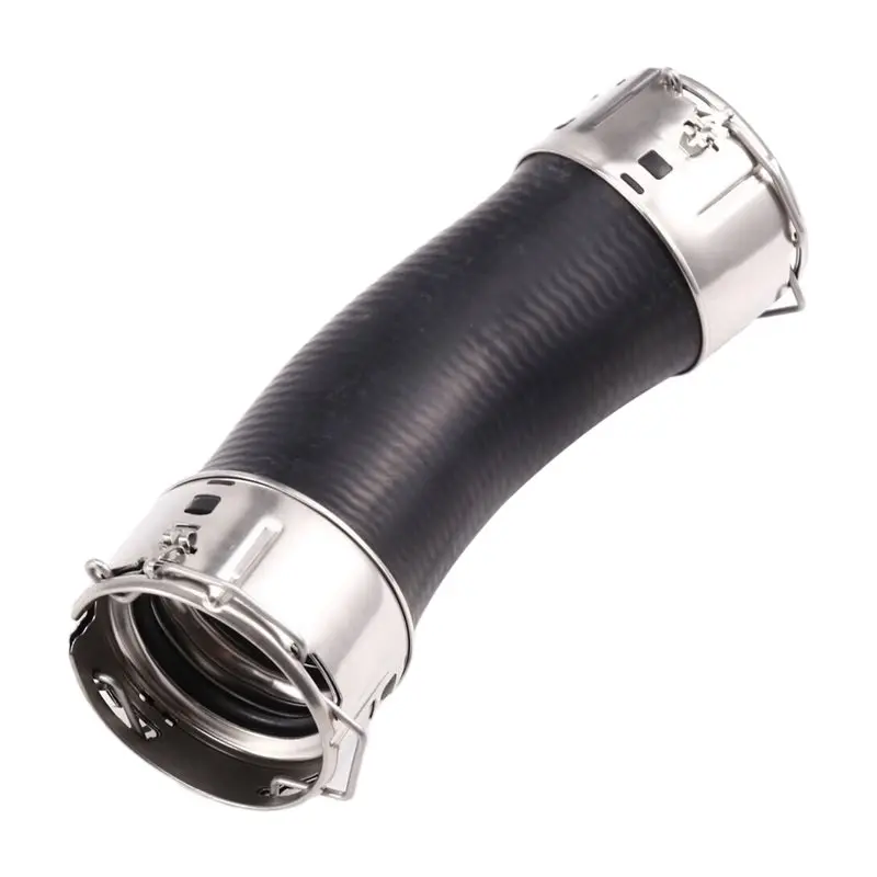 

A99F-Turbocharger Air Hose Intercooler 17360-11090 Fits For Toyota Hilux Land Cruiser Prado Turbo