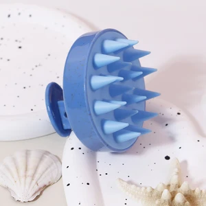 10 Hauptverkäufe Silikon Tiara - №7