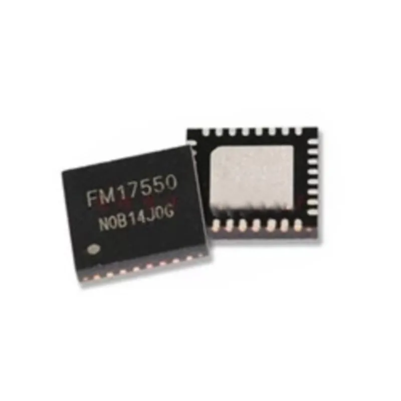 FM17550 QFN32 10PCS