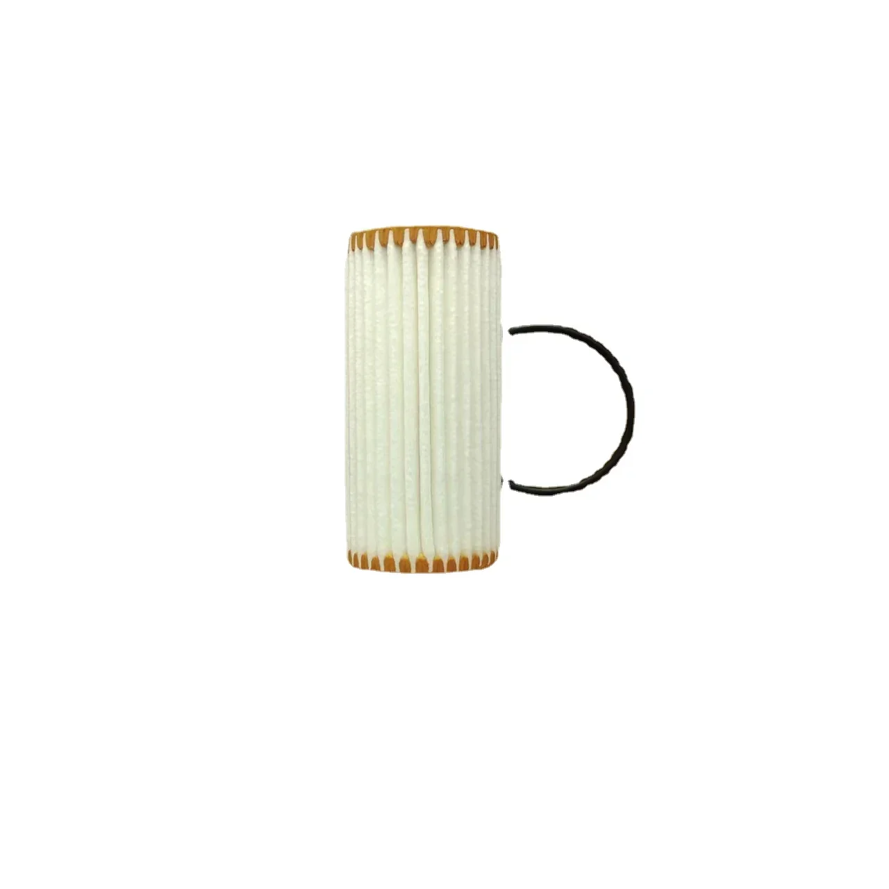 

Oil Filter 06L115562B For Audi Q5 FY 2.0 45TFSI Quattro Q5 Sportback 2017 2018 2019 2020 2021 2022-Now 06L115466C FYB