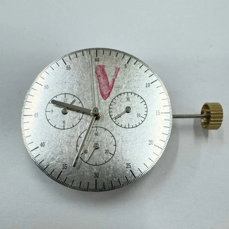 Product - close-up view