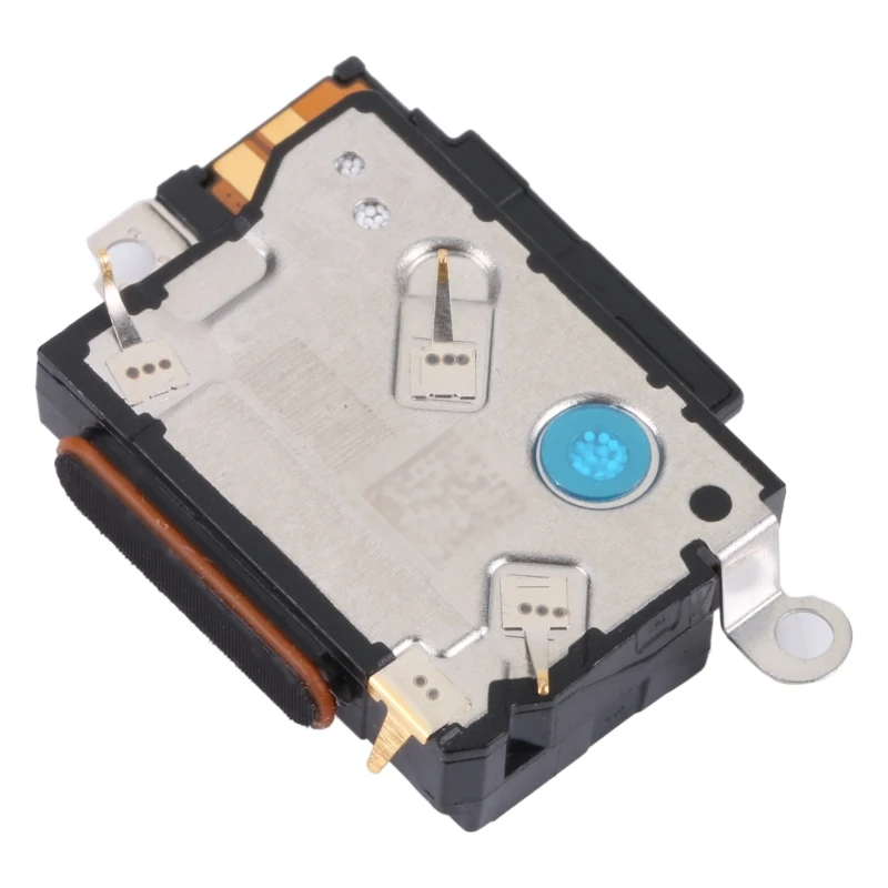 For Google Pixel 7 Pro Speaker Ringer Buzzer Repair Replacement Parts
