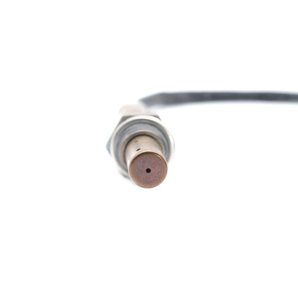 22641-AA00A NIEUWE Air Fuel Ratio Lambda Zuurstof O2 Sensor 234-9018 2349018 Voor SUBARU IMPREZA LEGACY OUTBACK 1999 2000 2001 13557