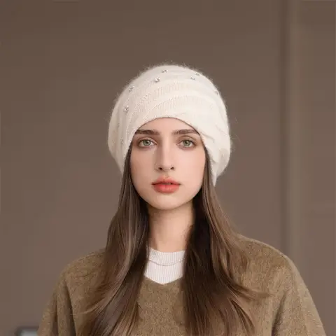 10 best sales फजी बीनी - №6