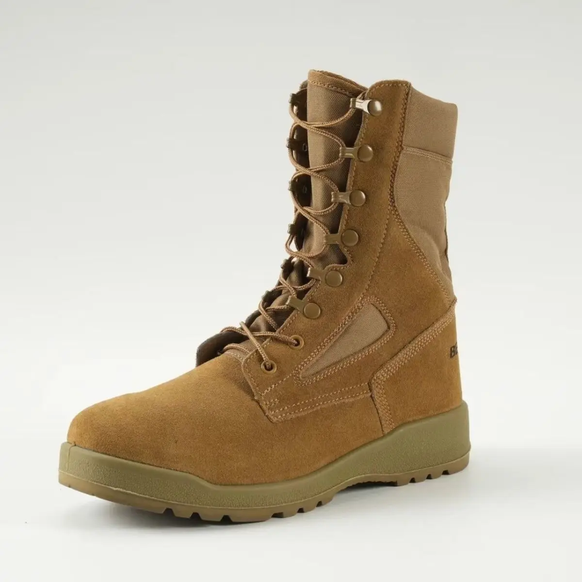 2025 Hot Sale Wide Last Running Sneakers Quality Wide Toe Lightweight Carbon Plate Trail Running Shoes Athletic Casual Shoes