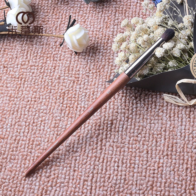 Muf Series Makeup B… - image