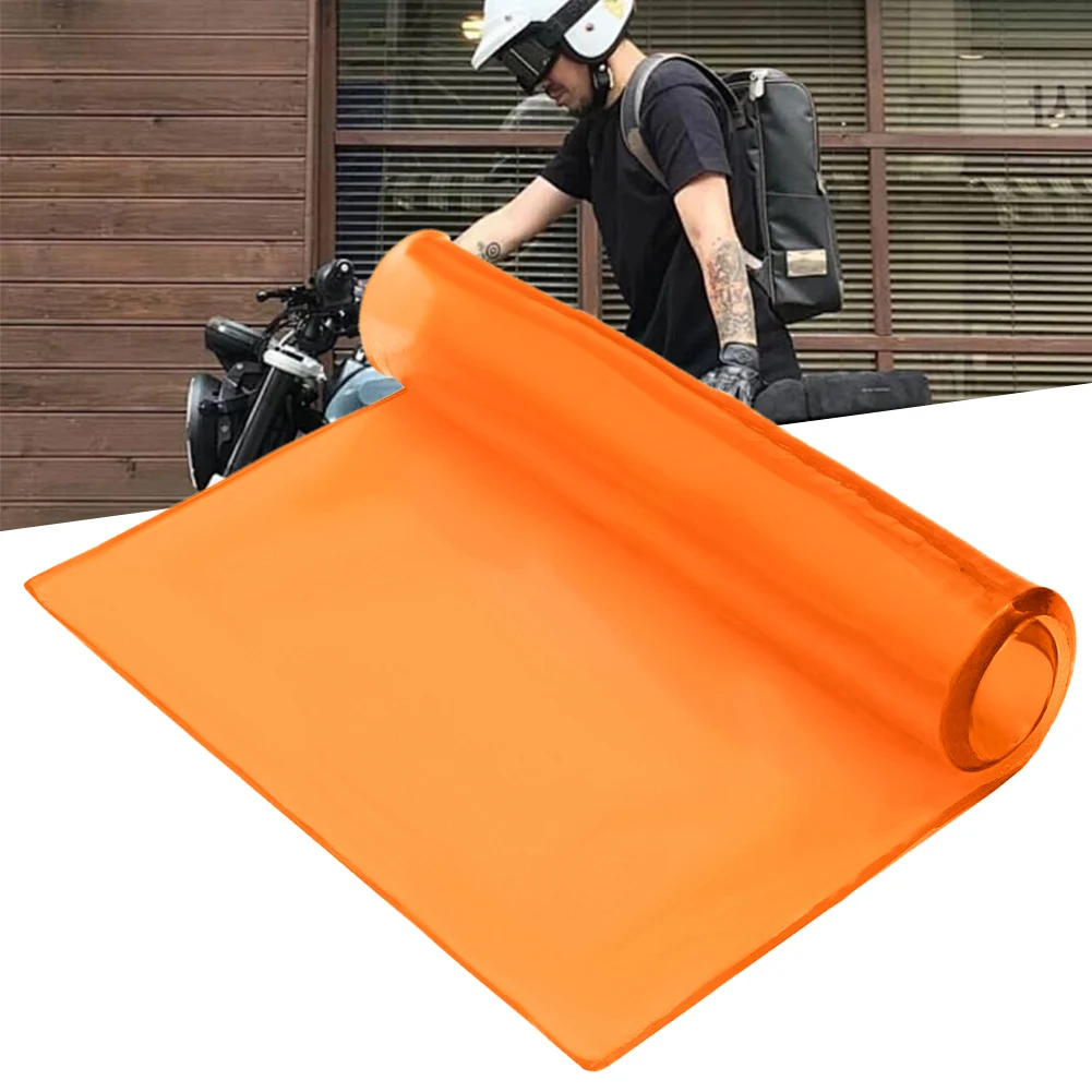 

Motorcycle Seat Cooling Pad Comfortable Cool Motorcycle Seat Cushion Motorcycle Seat Gel Pad Motorbike Scooter Soft Gel Cushion