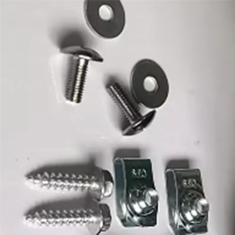 ac88-am128998-トラクターフロントバンパー-アッパーカバーキット-lt133-lt155-lt166-lt160-lt170-芝刈り機機器アクセサリー