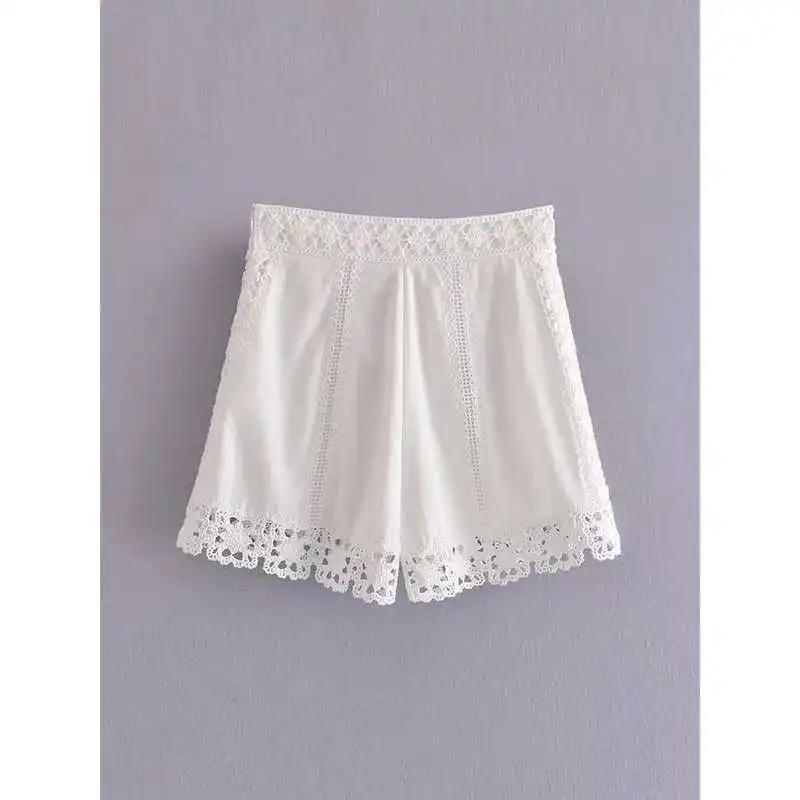 

Kumsvag 2023, летние женские милые костюмы, комплекты из 2 предметов, белый лаковый шикарный модный ансамбль для женщин среднего возраста, зимняя одежда