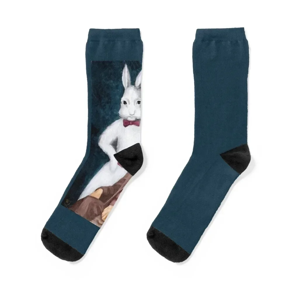 

Harvey-Colorized Socks designer brand with print colored happy Socks Men's Women's