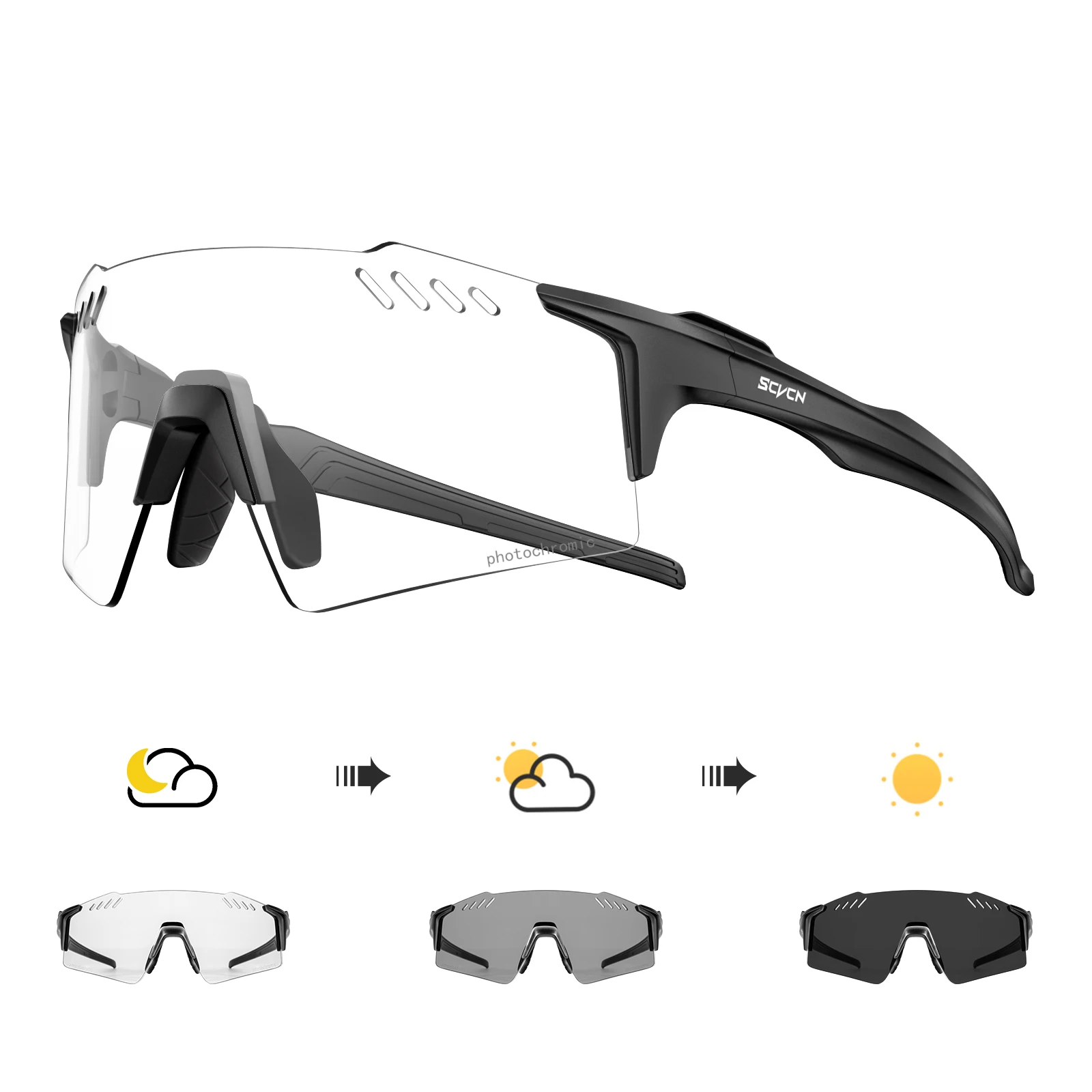 BlackPhotochromic-01