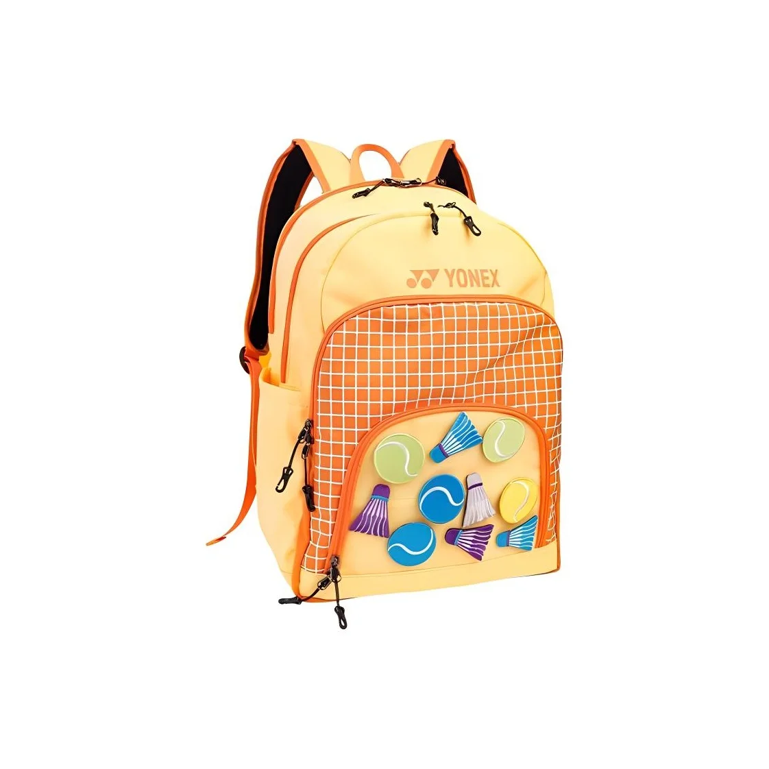 mochila-de-tela-yonex-regular-unisex-multicolor
