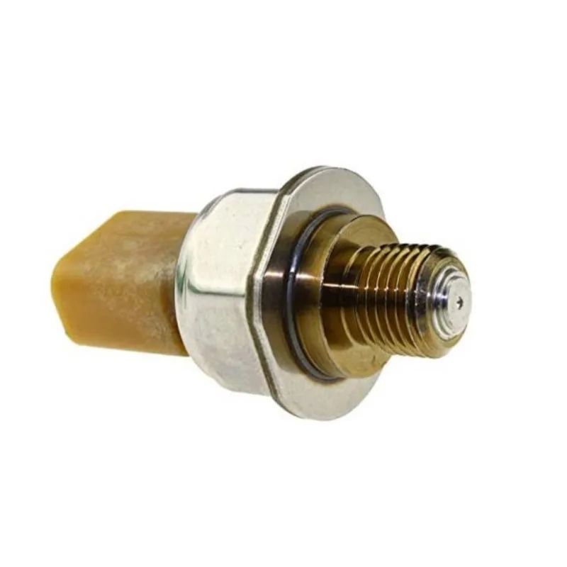 

Pressure Sensor 375-6126 5PP4-24 for Excavator 303E Wheel Loader 980M 982M