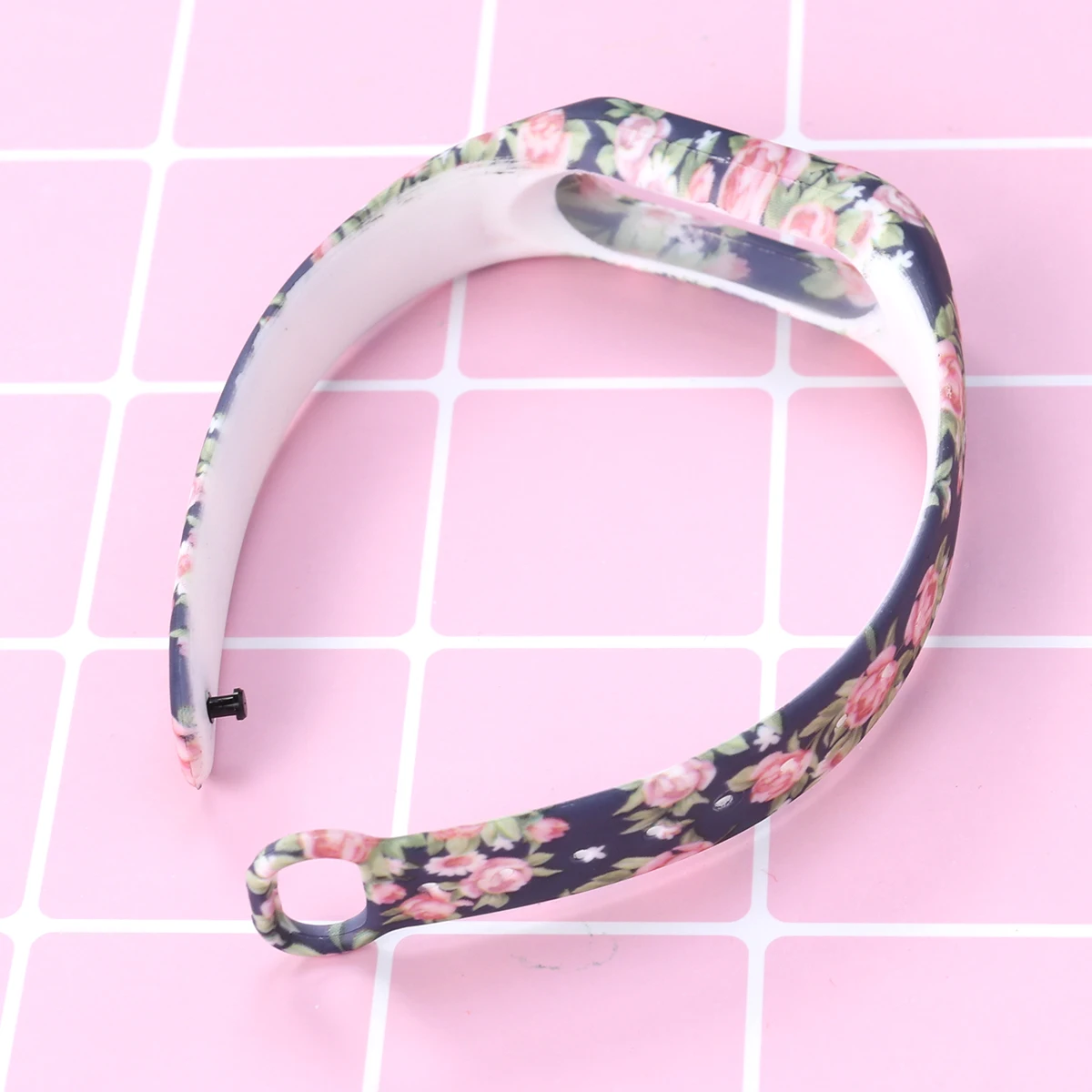 

repalcement strap for 2 wristband for 2 accessory for 2 protective Band for Mi 2