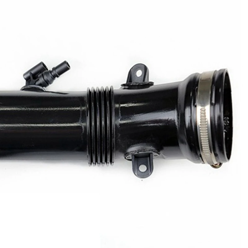 

13717627502 Car Engine Air Intake Pipe Hose For BMW MINI Cooper S R56 Accessories Component