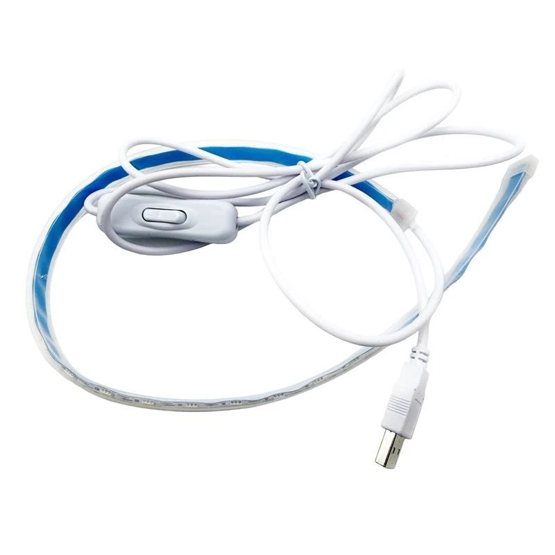 ferramenta-de-reparo-para-flauta-e-saxofone-tiras-de-luz-led-para-deteccao-de-vazamentos-50-cm-de-comprimento-para-manutencao-de-instrumentos-de-sopro-novidade