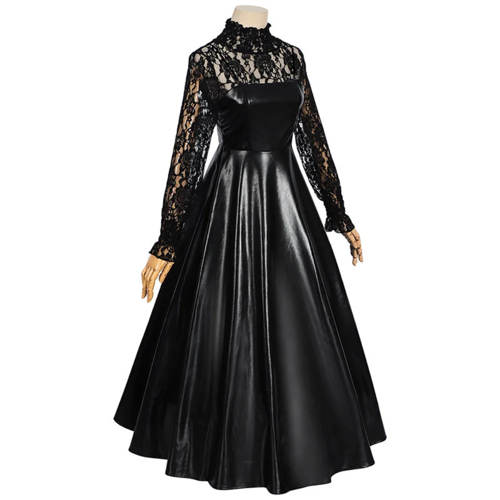 2025 Anime Sakamoto Days Osaragi Cosplay Costumes Outfits Osaragi Costume Wig Sets Halloween Anime Clothes