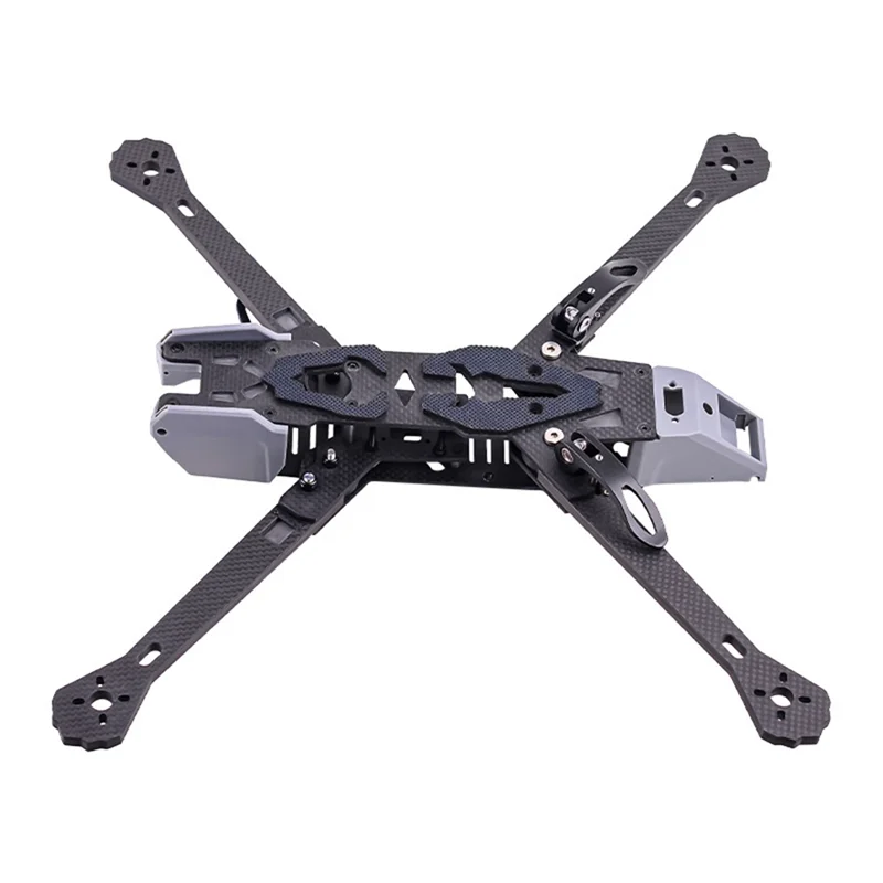 A37T-RC Racing For … - image