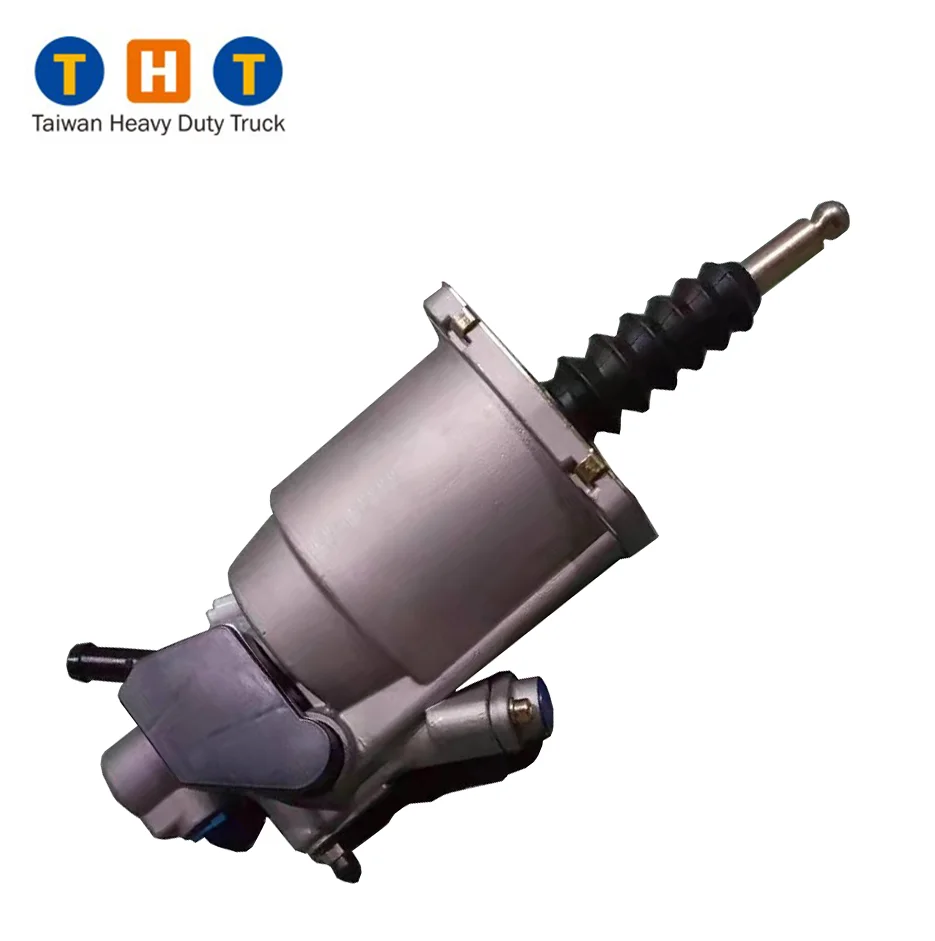 Factory Hot Sale Clutch Master Cylinder KA629276AM FH12