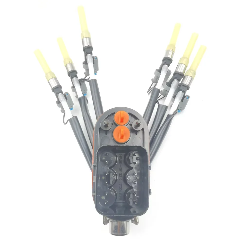 oe-fj503-17113673-217-3028-16-9706-12568332-19210688-iniettore-carburante-auto-6-cilindri-per-chevrolet-96-05-gmc-gm-v6-43l