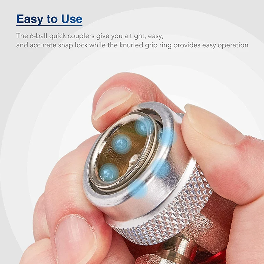 

【БЫШКА-ПРОДАЖ!】Набор инструментов для адаптера переменного тока, адаптеры для переоборудования шлангов переменного тока, включая метчик R134A, быстрые соединения R134, адаптеры R410