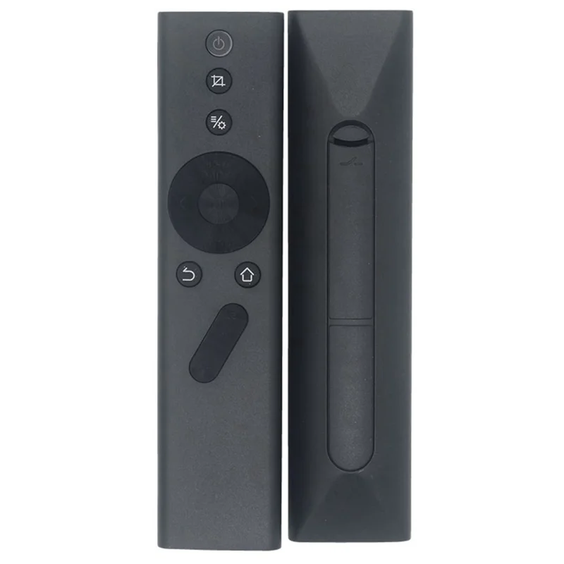 B92B-2X Projector R…